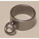 Der Ring der O
ist ein...