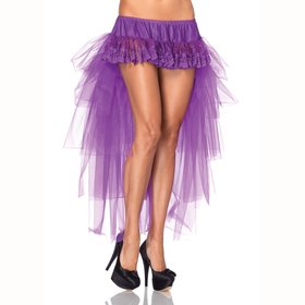 Burlesque Petticoat einheitsgrösse