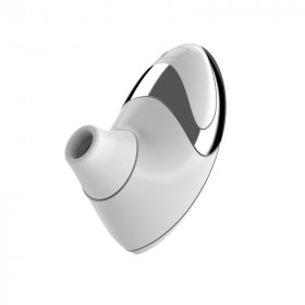 womanizer W500 Weiss