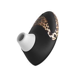 womanizer W500 Schwarz/ Leo