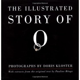 Story of O